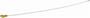 Dorman HELP! Oil Dipstick