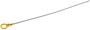 Dorman HELP! Oil Dipstick
