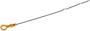 Dorman HELP! Oil Dipstick