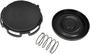 Dorman HELP! PCV Valve Diaphragm