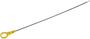 Dorman HELP! Oil Dipstick
