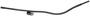 Dorman HELP! Oil Dipstick/Tube