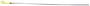 Dorman HELP! Oil Dipstick
