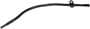 Dorman HELP! Oil Dipstick/Tube