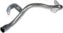 Dorman HELP! Dipstick Tube