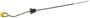 Dorman HELP! A/T Dipstick