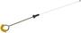 Dorman HELP! A/T Dipstick