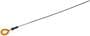 Dorman HELP! Oil Dipstick