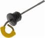 Dorman HELP! Oil Dipstick