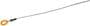 Dorman HELP! Oil Dipstick