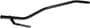 Dorman HELP! Transmission Dipstick Tube