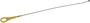 Dorman HELP! Oil Dipstick