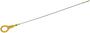 Dorman HELP! Oil Dipstick