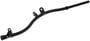 Dorman HELP! Oil Dipstick/Tube