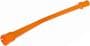 Dorman HELP! Oil Dipstick/Tube