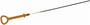 Dorman HELP! Oil Dipstick