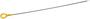 Dorman HELP! Oil Dipstick