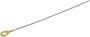 Dorman HELP! Oil Dipstick