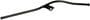 Dorman HELP! Oil Dipstick/Tube