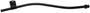 Dorman HELP! Oil Dipstick/Tube