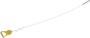 Dorman HELP! A/T Dipstick