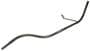 Dorman HELP! Transmission Dipstick Tube