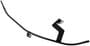 Dorman HELP! Oil Dipstick/Tube