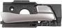 Dorman HELP! Door Handle