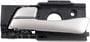 Dorman HELP! Door Handle