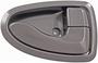 Dorman HELP! Door Handle