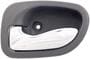 Dorman HELP! Door Handle