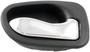 Dorman HELP! Door Handle