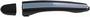 Dorman HELP! Door Handle