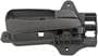 Dorman HELP! Door Handle