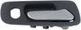 Dorman HELP! Door Handle
