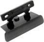 Dorman OE Solutions Center Console Latch