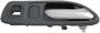 Dorman HELP! Door Handle