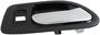 Dorman HELP! Door Handle