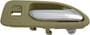 Dorman HELP! Door Handle