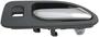 Dorman HELP! Door Handle