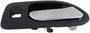 Dorman HELP! Door Handle