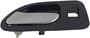 Dorman HELP! Door Handle