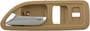 Dorman HELP! Door Handle
