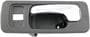 Dorman HELP! Door Handle