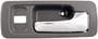 Dorman HELP! Door Handle