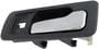 Dorman HELP! Door Handle