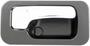 Dorman HELP! Door Handle