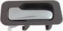 Dorman HELP! Door Handle