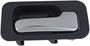 Dorman HELP! Door Handle