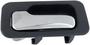 Dorman HELP! Door Handle